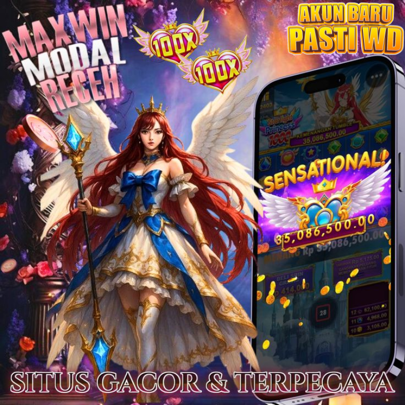 Mposelot - The Fun of Playing Online Games with Daily Challenges - WooCommerce eCommerce