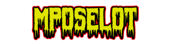 Logo Baru